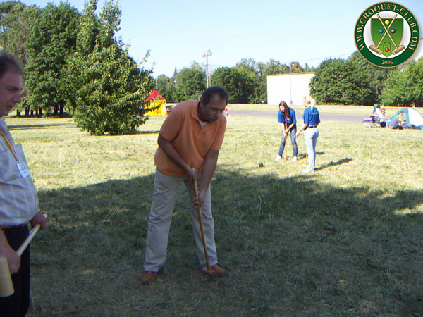 ���� � ������.