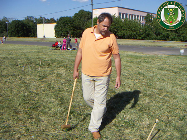 ���� � ������.