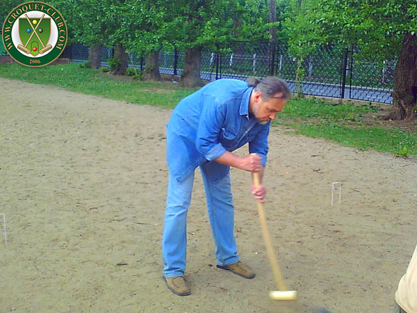 ���� � ������. ����� � ������.