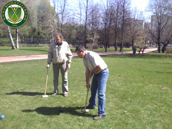 ���� � ������.