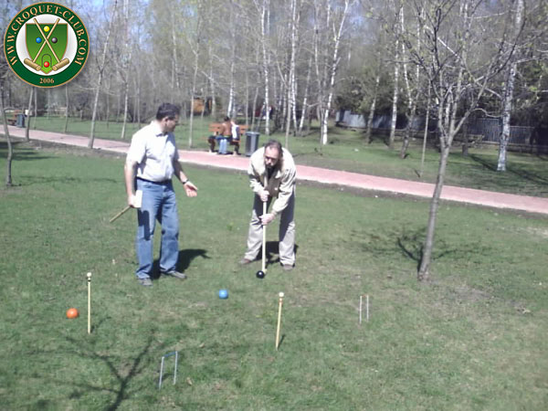 ���� � ������.