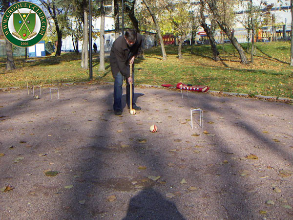 ���� � ������. ������ � �������������� ����.