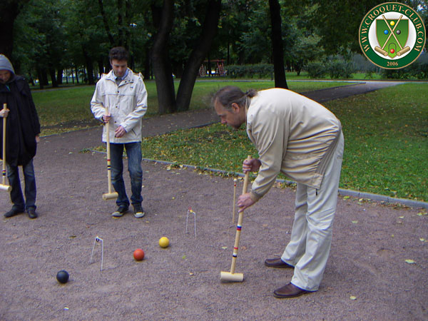 ���� � ������. ������ � �������������� ����.