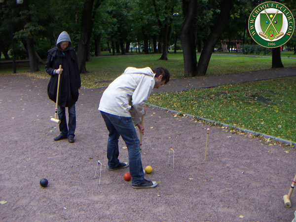 ���� � ������. ������ � �������������� ����.