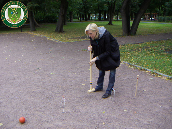 ���� � ������. ������ � �������������� ����.