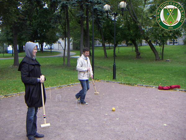 ���� � ������. ������ � �������������� ����.