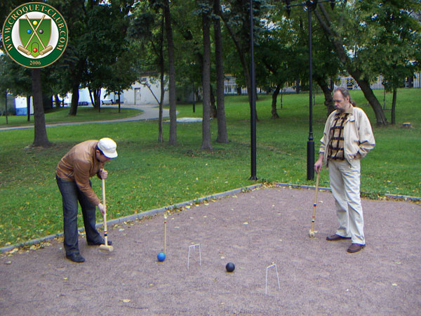 ���� � ������. ������ � �������������� ����.