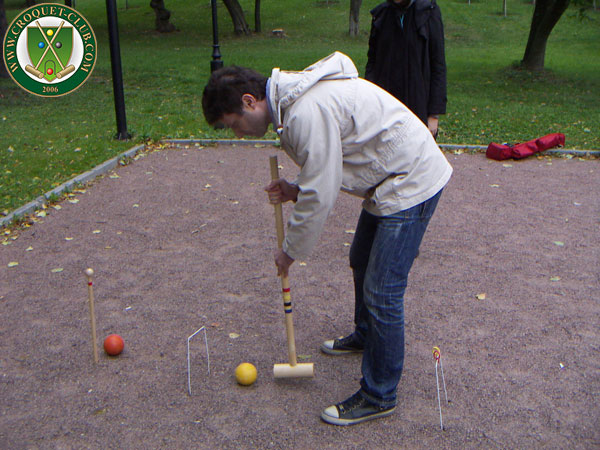 ���� � ������. ������ � �������������� ����.