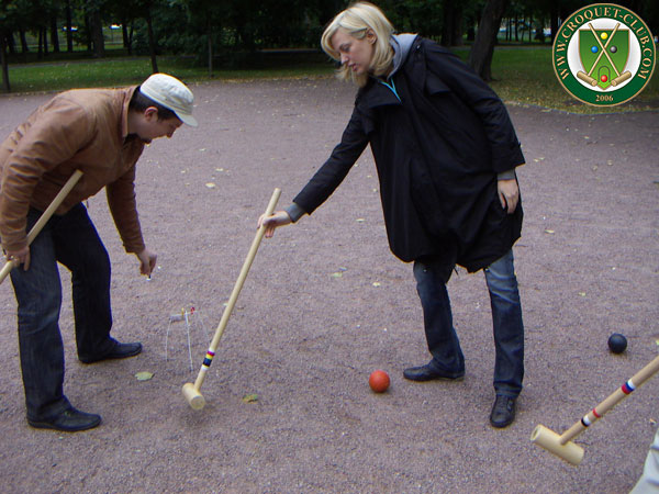 ���� � ������. ������ � �������������� ����.