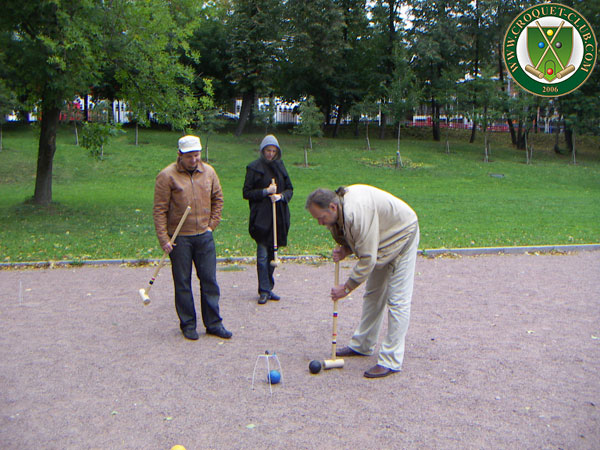 ���� � ������. ������ � �������������� ����.