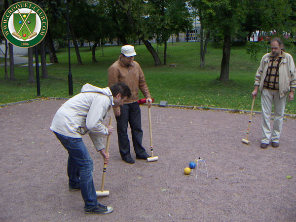 ���� � ������. ������ � �������������� ����.