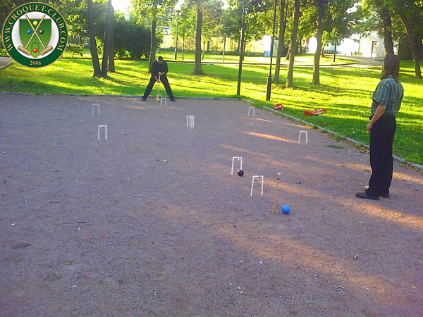 ���� � ������. ������ � �������������� ����.