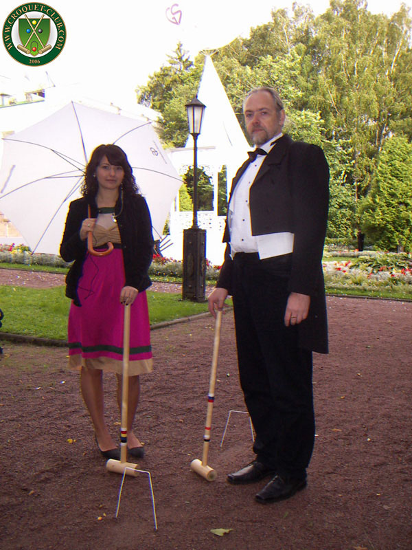 ���� � ������. ������ � �������.