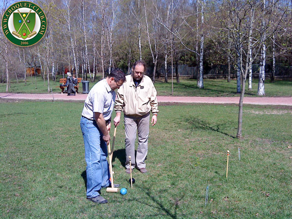 ������. ���� � ������ ��������