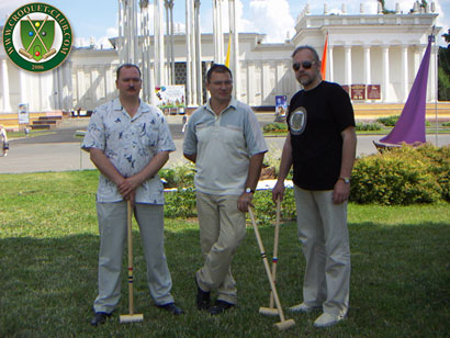 ������. 1 ������� 2009 �. � ������ �� ���.