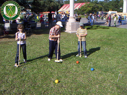 5 �������� 2009 �. � ���� ������ �� ���, ��������� ����� ������-������� � ������������ �� �������