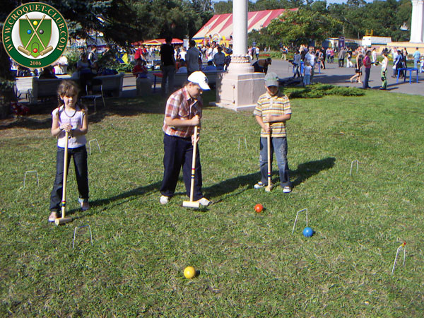 ������. ������ �� ���. 