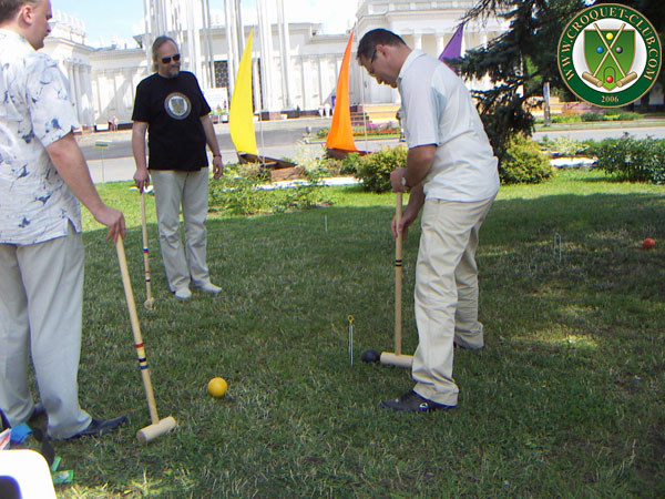 ���� � ������. ������ �� ���.