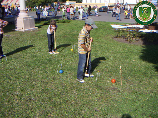 ������. ������ �� ���. 