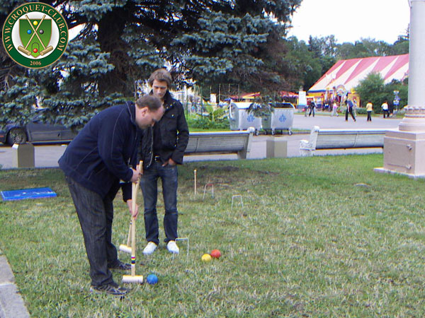 ���� � ������. ������ �� ���.