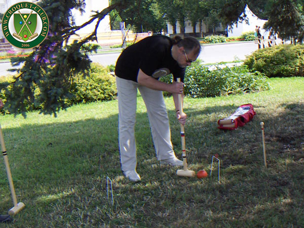 ���� � ������. ������ �� ���.