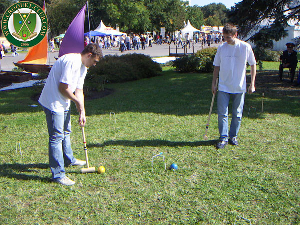 ������. ������ �� ���. 