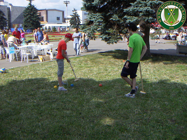 ���� � ������. ������ �� ���.