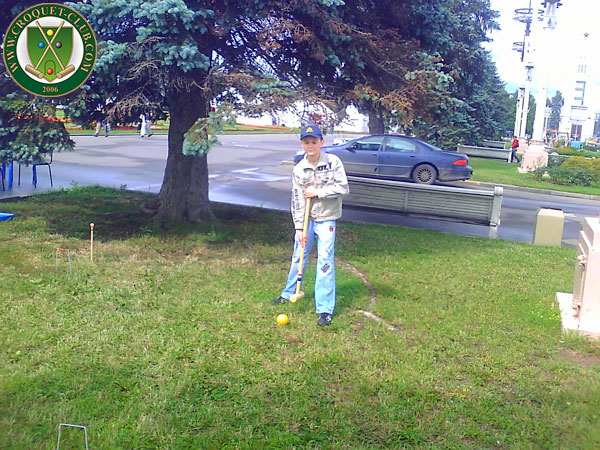 ���� � ������. ������ �� ���.