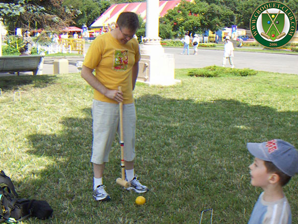 ���� � ������. ������ �� ���.