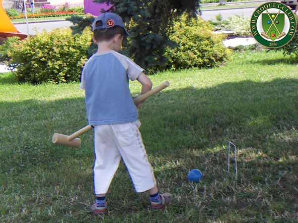 ���� � ������. ������ �� ���.