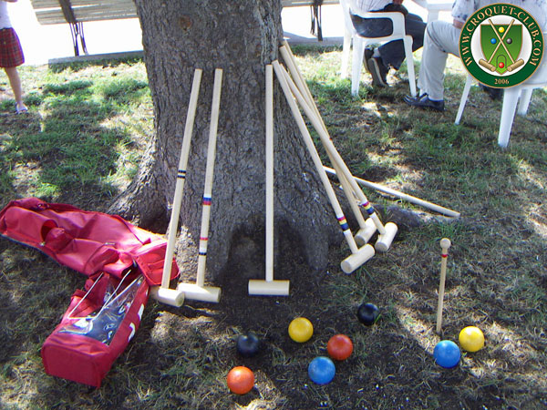 ���� � ������. ������ �� ���.