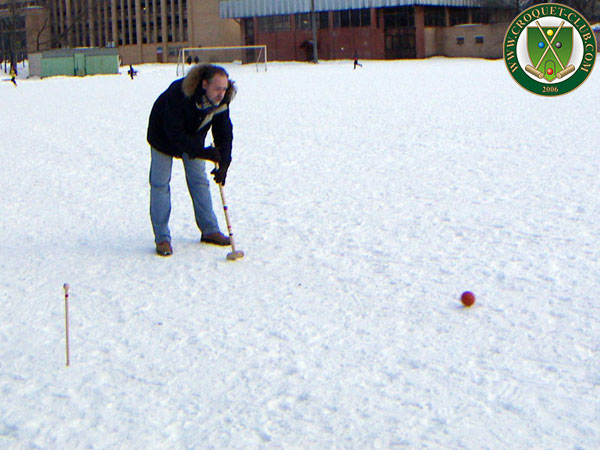 ������. ���� � ������ �� �����.