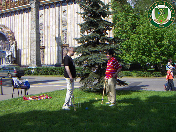 ���� � ������. ������ �� ���.