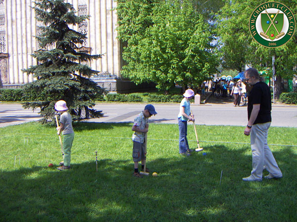 ���� � ������. ���� � ������ �� ���. ���� ������� ��� ���� � ������. 