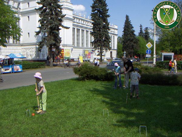 ���� � ������. ���� � ������ �� ���. ���� ������� ��� ���� � ������. 