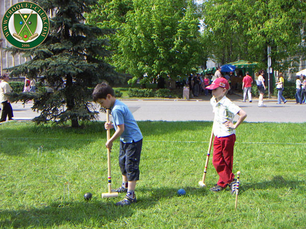 ���� � ������. ���� � ������ �� ���. ������ ������-������. 