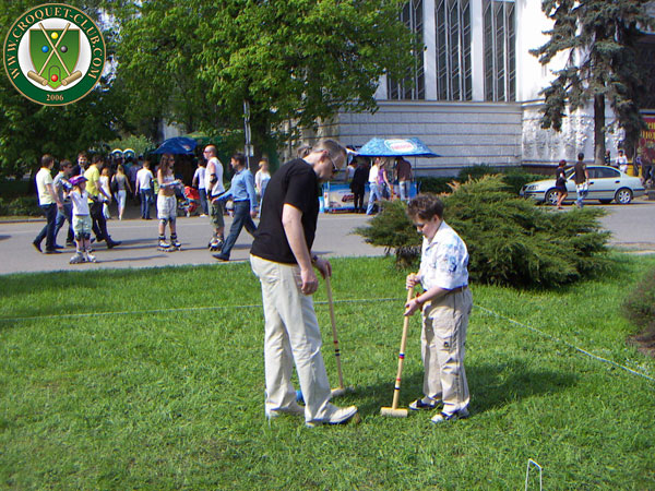 ���� � ������. ������ �� ���.