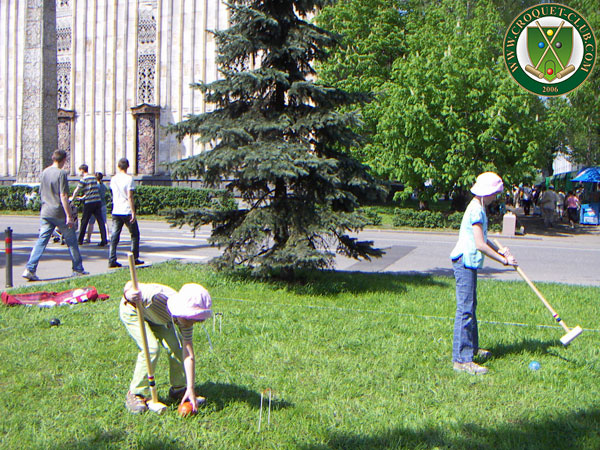 ���� � ������. ���� � ������ �� ���. ���� ������� ��� ���� � ������. 