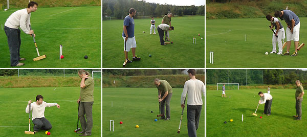 ������. 28 �������� 2011 �. ���������� ������� ���������� � ������� ������� � �������� ������ �����.