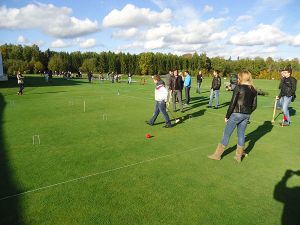 ������ � ������� ����� � ���� ����.