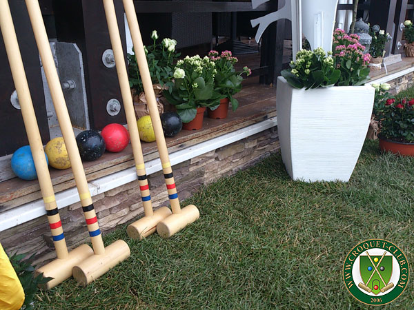 ������. ������� �����������