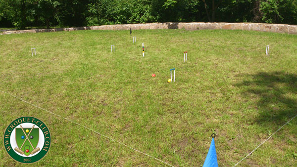 ������ � �����.