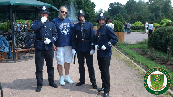 ������ �� ������������� ���������.