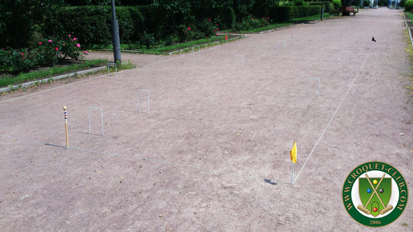 ������ �� ������������� ���������.