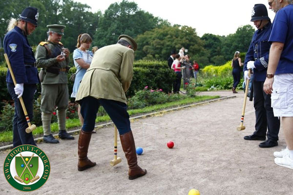 ������ �� ������������� ���������. ���� ����������.