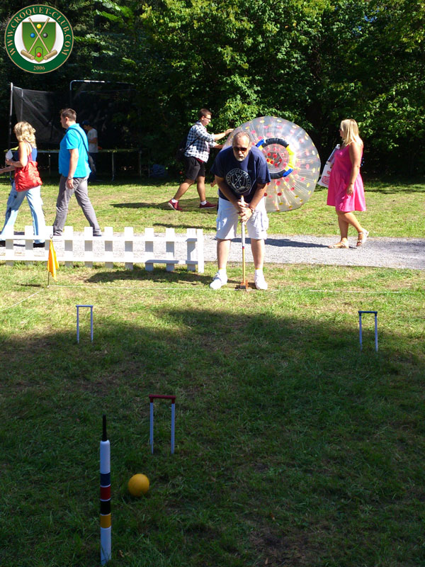 ������ �� ������������� ��������� �Thank you, Leto! ���������� ������. �������� �������� ������ �� �����-������� (�������).