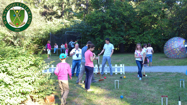 ������ �� ������������� ��������� �Thank you, Leto! ���������� ������. �������� �������� ������ �� �����-������� (�������).