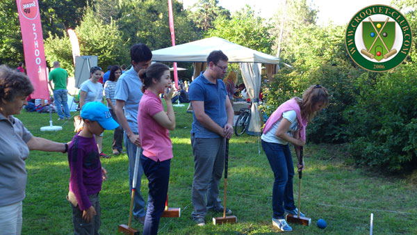 ������ �� ������������� ��������� �Thank you, Leto! ���������� ������. �������� �������� ������ �� �����-������� (�������).