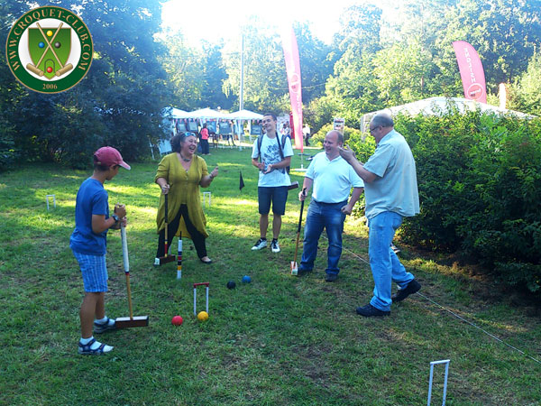 ������ �� ������������� ��������� �Thank you, Leto! ���������� ������. �������� �������� ������ �� �����-������� (�������).