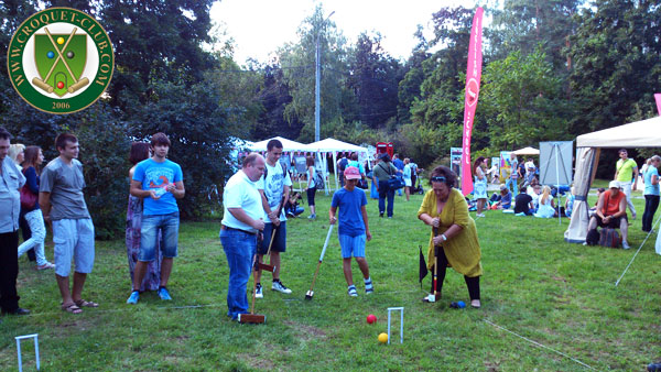 ������ �� ������������� ��������� �Thank you, Leto! ���������� ������. �������� �������� ������ �� �����-������� (�������).